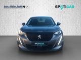 Peugeot 2008 Active PureTech 130 Sitzheizung/Kamera - gebrauchte Peugeot SUV & Geländewagen