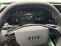 Audi A6 - Vorschau Bild 9