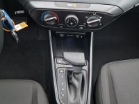 Hyundai i20 - Vorschau Bild 10