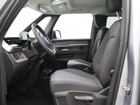 Volkswagen ID. Buzz - Vorschau Bild 9