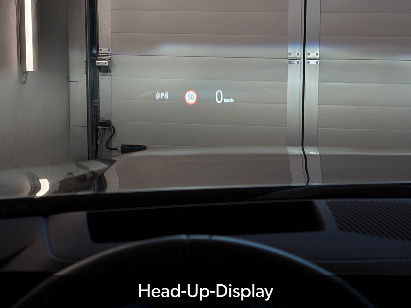 Fahrzeugabbildung BMW i5 eDrive40 Touring M Sport Shadow 360° B&W HuD
