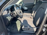 Audi Q3 - Vorschau Bild 14