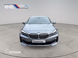 BMW 118i M-Paket | HEAD-UP HIFI LENKRADHZ LORDOSE BT - BMW 118: 118i M Paket