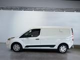 Ford Transit Connect 1,5 Ecoblue L2 Lang Einparkhilfe - Ford Transit Connect Gebrauchtwagen