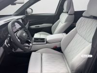 Audi Q7 - Vorschau Bild 13