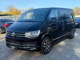 Volkswagen T6 Transporter T6 Multivan Generation Six*Klima* - Volkswagen aus 2018