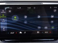 Skoda Enyaq - Vorschau Bild 19