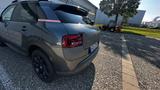 Citroën Citroen C4 Cactus BlueHDi Shine 100PS | 99.500km - Citroën Gebrauchtwagen in Nürnberg