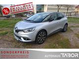 Renault Scenic IV 1.3 TCe 160 Initiale Paris HUD Nav LED - Renault Scenic Initiale-Paris