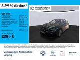 Volkswagen Golf VIII 1.5 eTSI R-Line *DSG*APP*SHZ*PDC* - Volkswagen Golf: Golf1