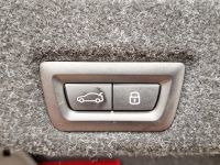 BMW 520 - Vorschau Bild 21