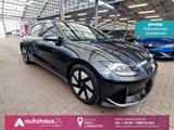 Hyundai IONIQ 6 Dynamiq 77,4 kWh ACC|LED|Kamera|Navi - Hyundai IONIQ 6 mit Elektro-Antrieb: Limousine, Automatik