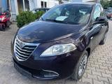 Lancia Ypsilon Gold KLIMA KM 96000 HU NEU - Lancia Ypsilon: Kleinwagen