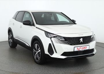 Peugeot 3008 - 7