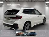 BMW X1 xDrive30e M Sport AHK Driv.Assist.Prof LED - BMW X1 Gebrauchtwagen in Frankfurt