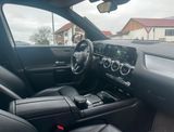 Mercedes-Benz B 180 d - - Mercedes-Benz: Taxi, 180