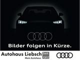 Audi Q5 2.0 TDI QUATTRO LED GRA PDC+ - rote Audi Q5