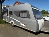 Bürstner Averso fifty TL - Bürstner Averso fifty