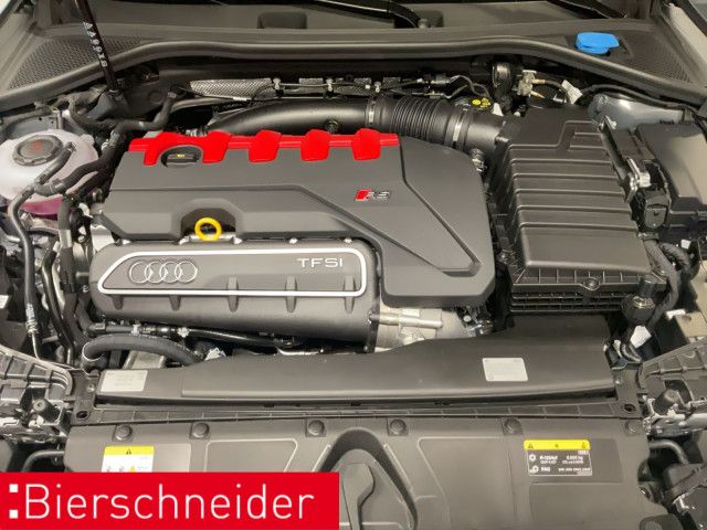 Audi RS3 - Bild 22