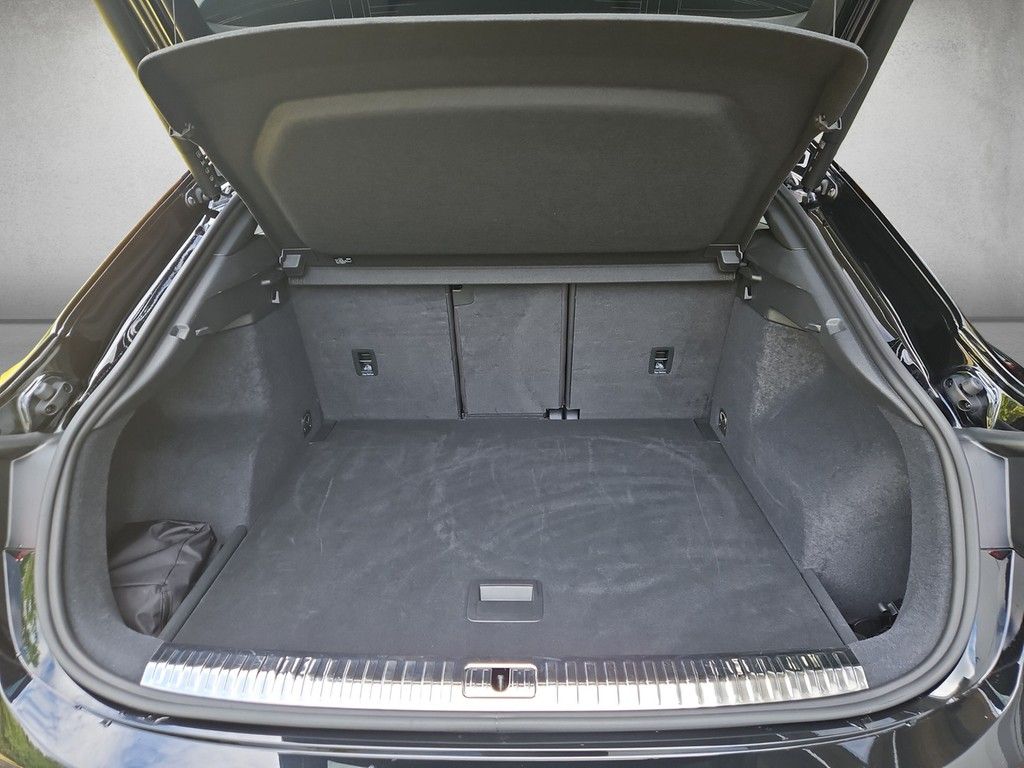 Audi Q3 Sportback S line 40 TDI quattro S tronic ACC foto 5