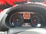 Nissan Qashqai - Nissan Qashqai+2 mit Benzin-Antrieb: Automatik
