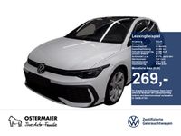 Volkswagen Golf - Vorschau Bild 1