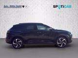 DS Automobiles DS7 BlueHDi 130 EAT8 Opera Vollleder/Night Visio - DS Automobiles: N 8
