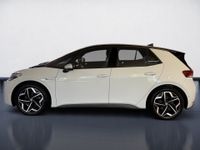 Volkswagen ID.3 - Vorschau Bild 3