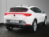 Cupra Formentor 2.0 TDI DSG 4Drive AHK/RFK/Navi - Cupra Gebrauchtwagen von 2024