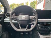 Seat Ibiza - Vorschau Bild 15