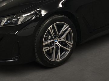 BMW 430 Gran Coupé - 6