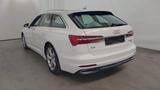 Audi A6 Avant 50 TDI S-LINE Leder MATRIX AHK Kamera - Diesel Gebrauchtwagen