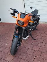 Harley-Davidson Livewire - Offers matching your search criteria