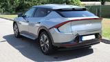 Kia EV6 77,4 kWh 168 kW RWD HUD TOP - Kia EV6