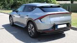 Kia EV6 77,4 kWh 168 kW RWD HUD TOP - Kia EV6 aus 2021