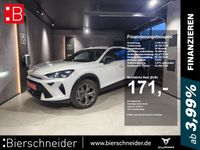 Cupra Formentor - Vorschau Bild 1