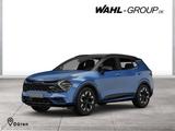 Kia Sportage (NQ5) GT-Line 4WD ABS Fahrerairbag ESP 