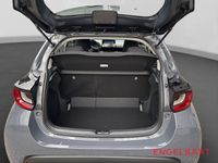 Mazda 2 Hybrid - Vorschau Bild 13
