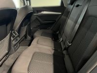 Audi Q5 - Vorschau Bild 10