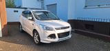 Ford Autoverkauf - : Privatanbieter, Autoverkauf