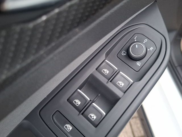 Golf VIII (8) R-Line 2.0 TDI Matrix-LED Navi