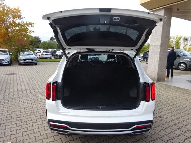 Fahrzeugbild