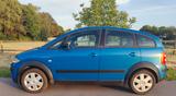 Audi A2 1.4 Colorstorm - Audi A2 in Bochum