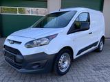 Ford Transit Connect Kasten/1.HAND/PDC - Ford Transit Connect aus 2017
