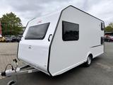 LMC e-dero 470 K  - Angebote