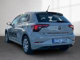 Volkswagen Polo 1.0 LED Klima PDC AppConnect DAB+ - VW Polo Gebrauchtwagen in Bremen