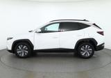 Hyundai Tucson 1.6 T-GDI Select LED Navi Sitzheizung ACC - Hyundai Gebrauchtwagen in Berlin