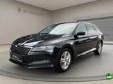 Skoda Superb Combi 2.0 TDI Style DSG*Navi*Standheizung - Skoda Superb Gebrauchtwagen in Bremen