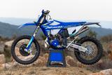 Sherco SE 300 Factory EXTREME - Offers