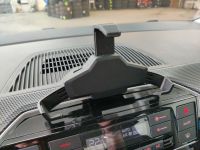 Volkswagen e-up! - Vorschau Bild 17